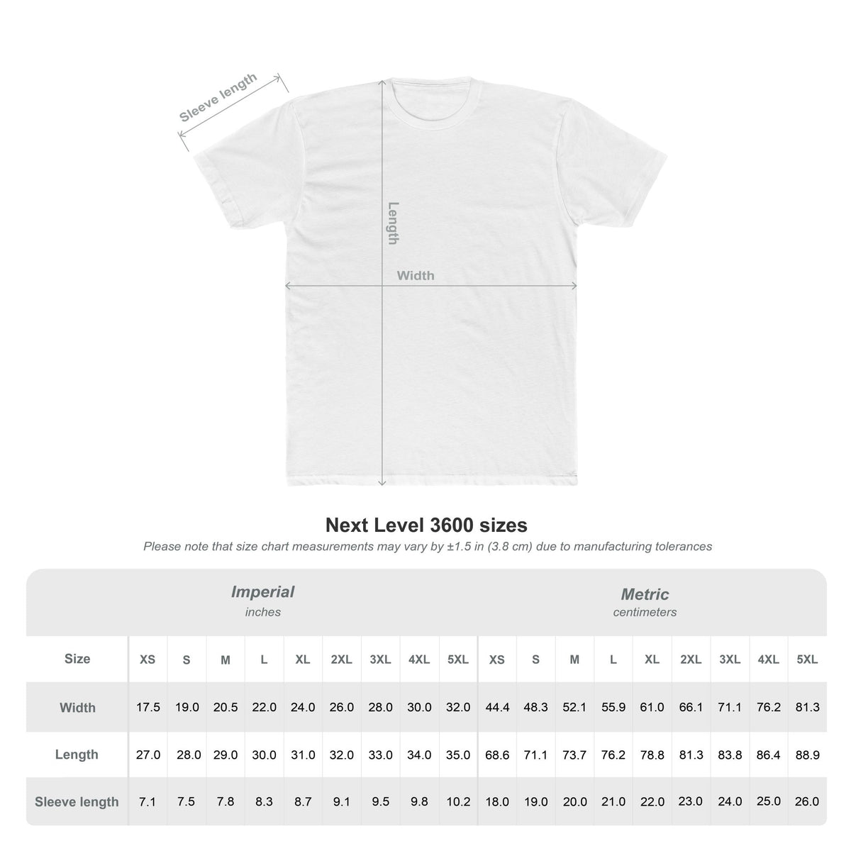 Biblical Verse Tee — "Honor Him in Your Youth" Christian T-Shirt