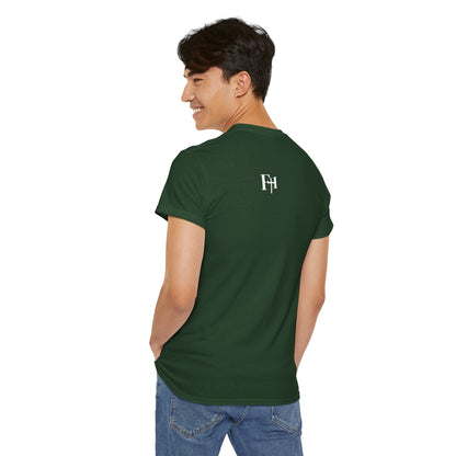 The Grace of the Lord Jesus Christ Christian Scripture T-Shirt