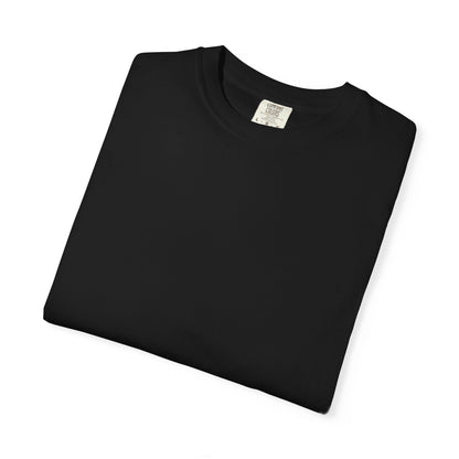 Revelation 22:20 100% Cotton T-Shirt