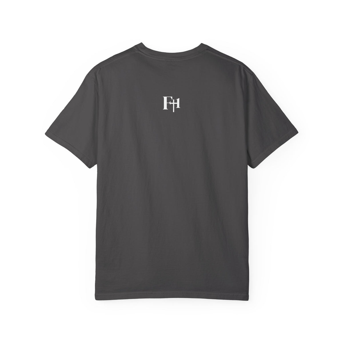 Encouragement, Comfort & Edification T-Shirt — Ephesians 4:29 Inspirational Christian Tee