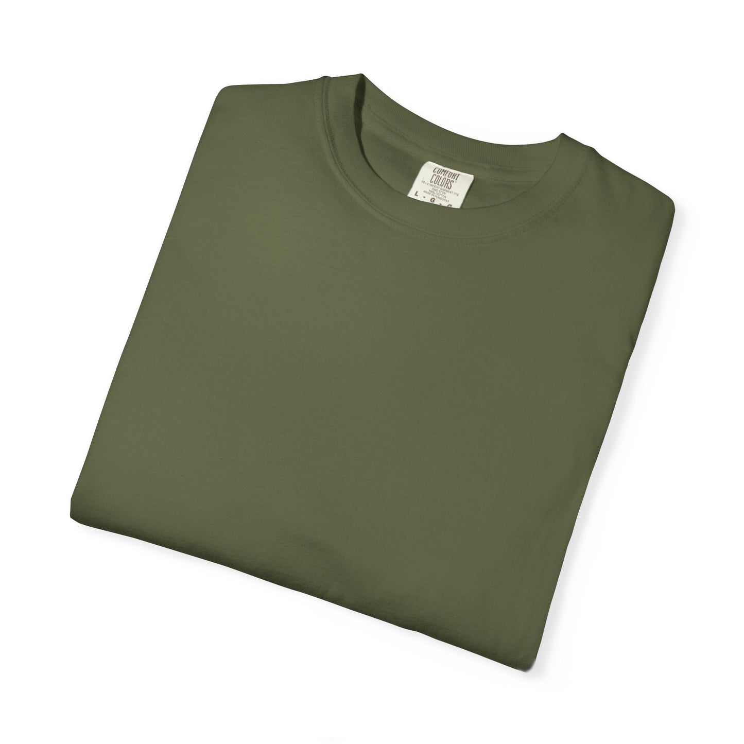 Revelation 22:20 100% Cotton T-Shirt