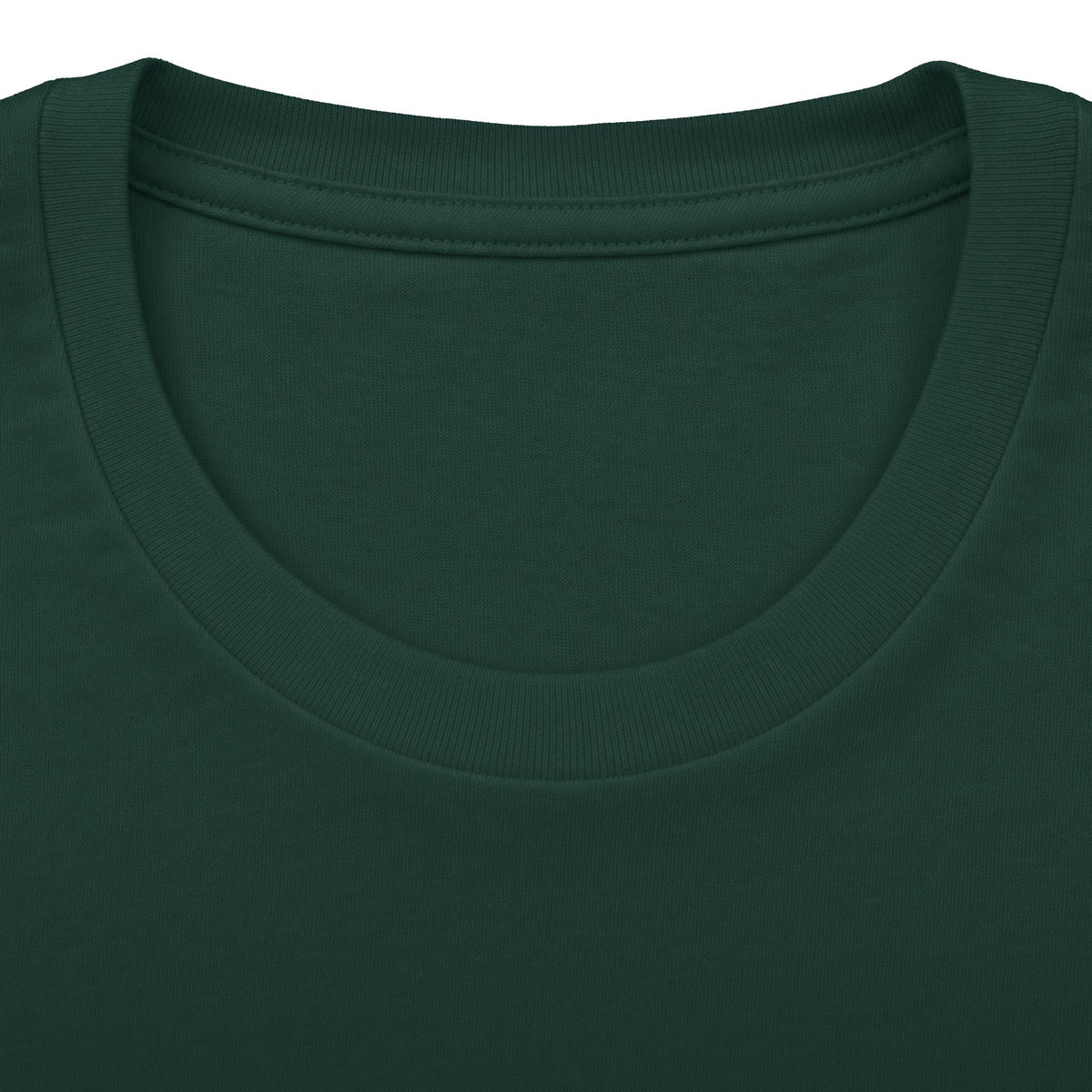 Biblical Spanish Tee — "Hay Perdon de Pecados" (Lucas 24:47)
