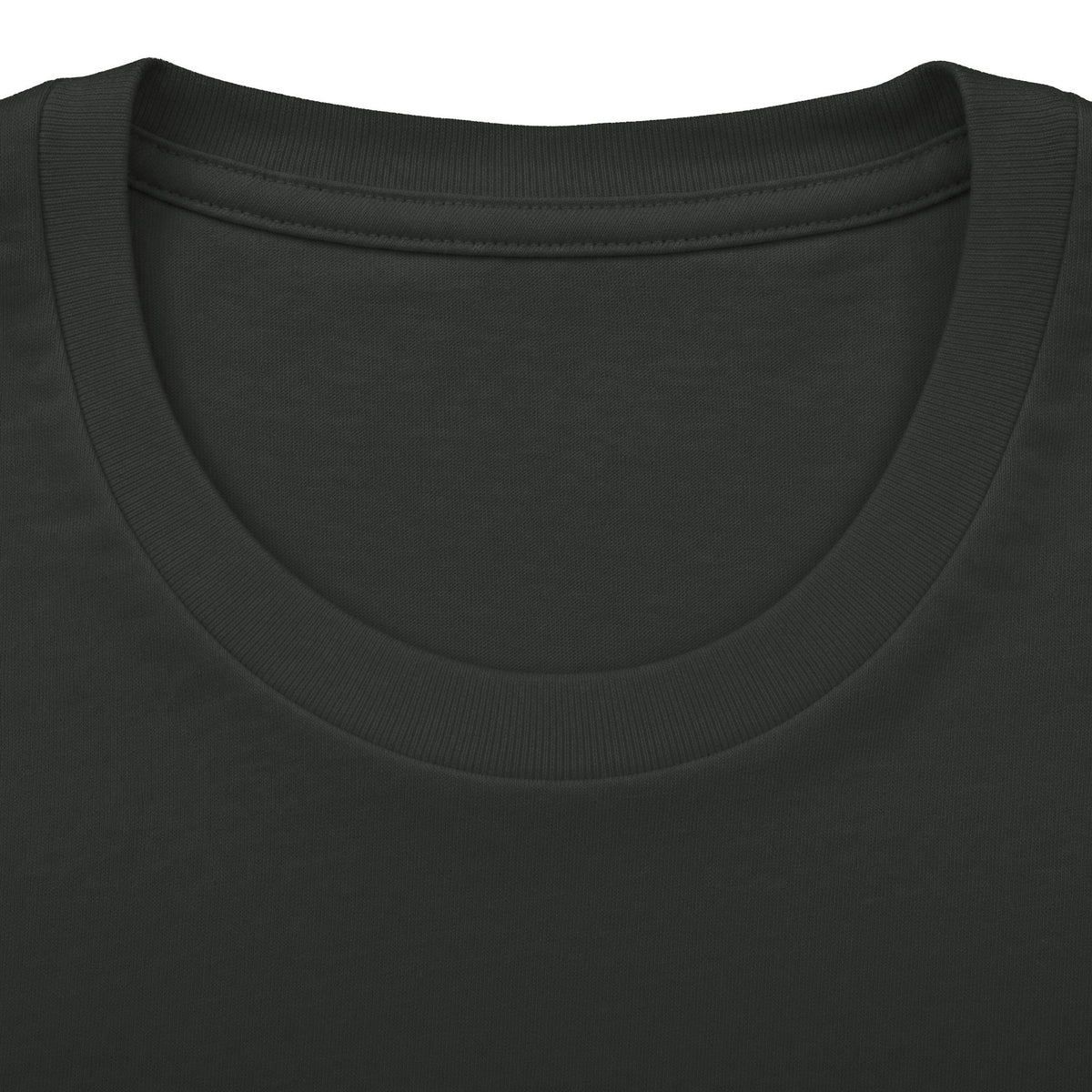 Biblical Spanish Tee — "Hay Perdon de Pecados" (Lucas 24:47)