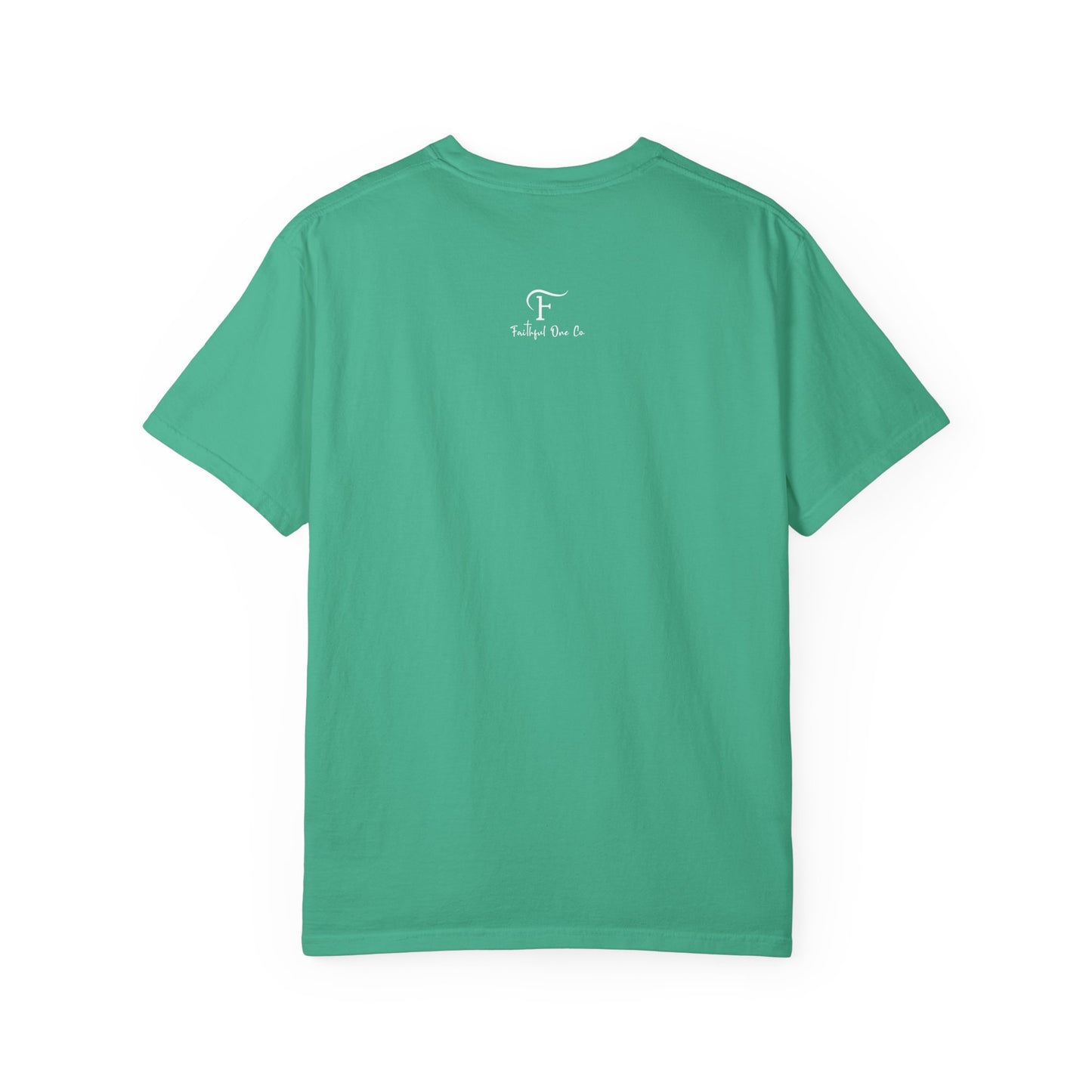 Proverbios 2:2 "Escucha la Sabiduría" T-Shirt