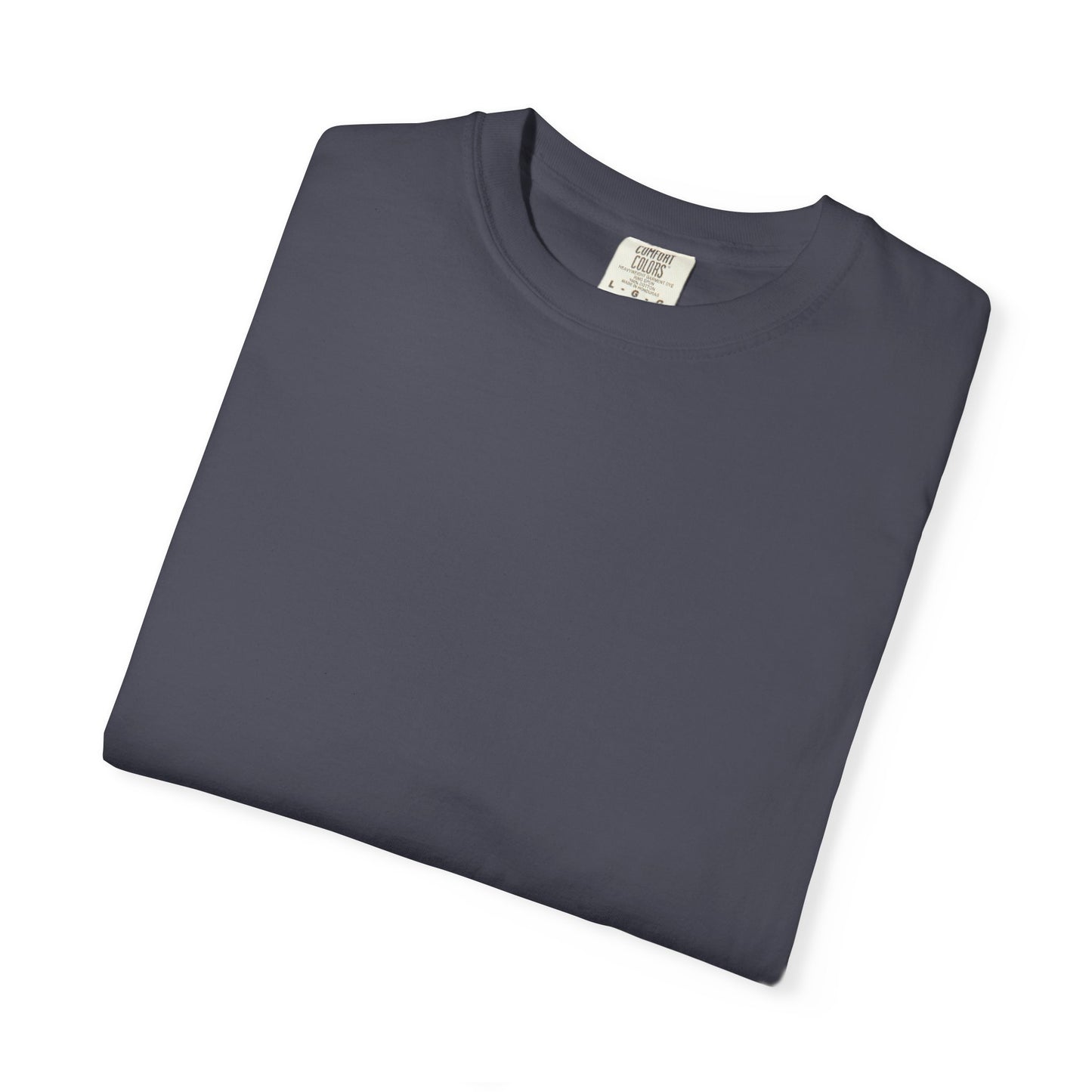 Revelation 22:20 100% Cotton T-Shirt