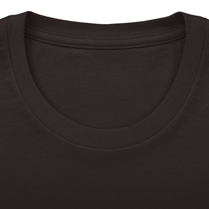 Biblical Verse Tee — "Honor Him in Your Youth" Christian T-Shirt