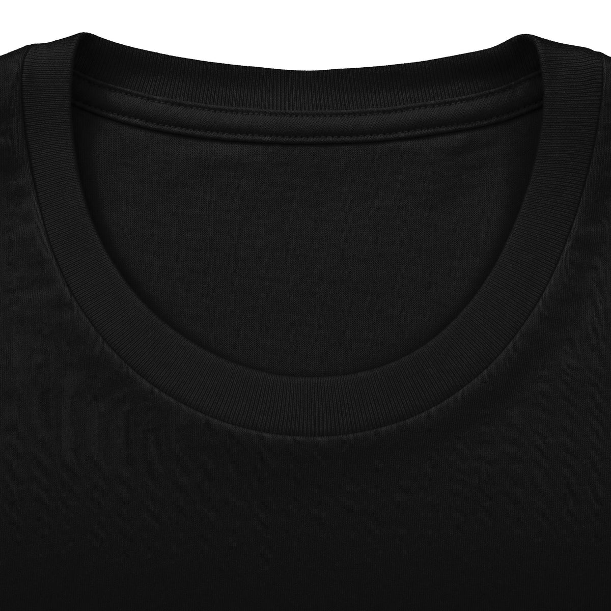 Biblical T‑Shirt - "Let What You Say Be Yes or No" Matthew 5:37 Christian Tee