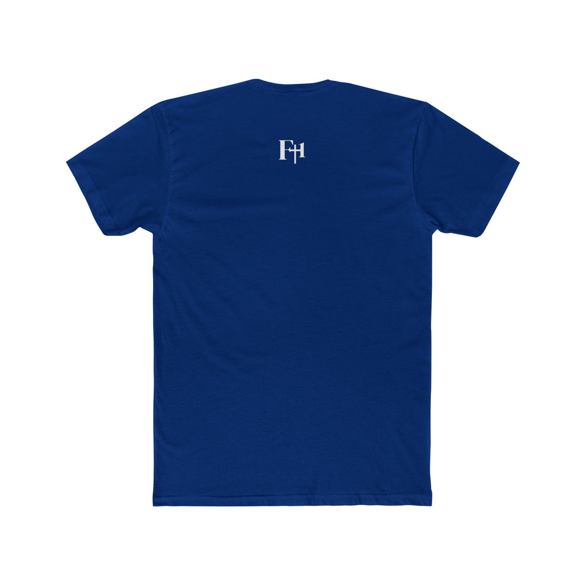 How Beautiful Are the Feet Faith-Inspired Christian T-Shirt