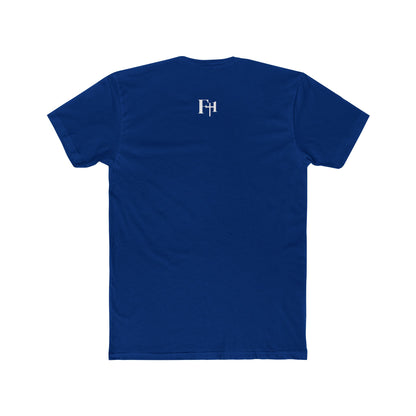 How Beautiful Are the Feet Faith-Inspired Christian T-Shirt