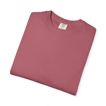 Revelation 22:20 100% Cotton T-Shirt