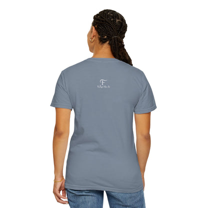 Be Wise Proverbs 2:2 T-Shirt — Inspirational Scripture Tee