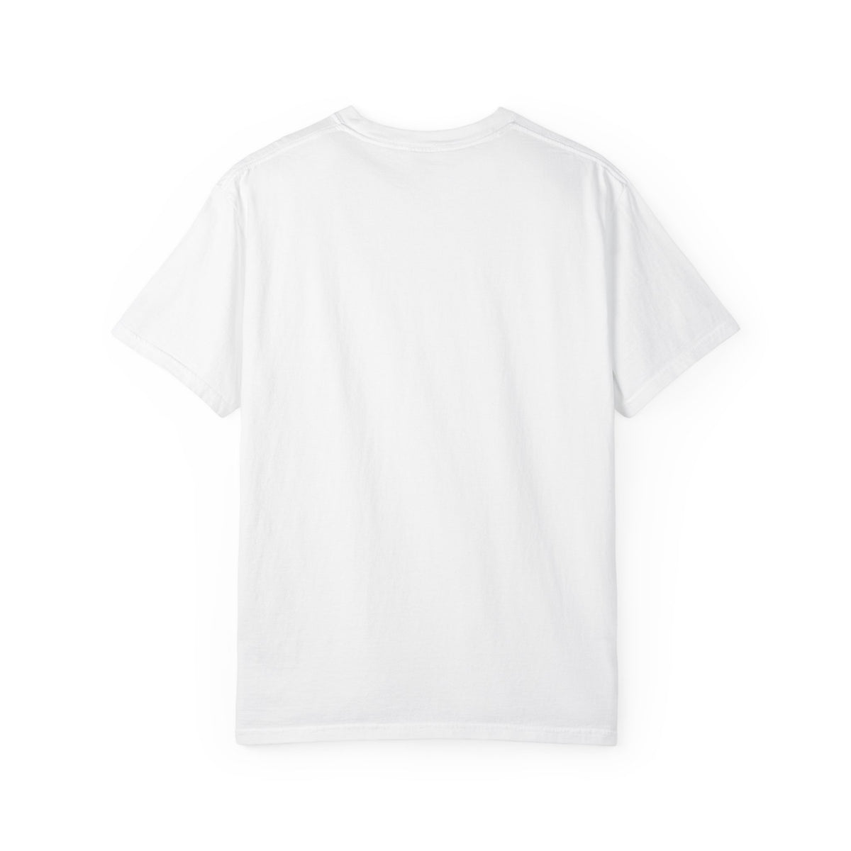 Encouragement, Comfort & Edification T-Shirt — Ephesians 4:29 Inspirational Christian Tee