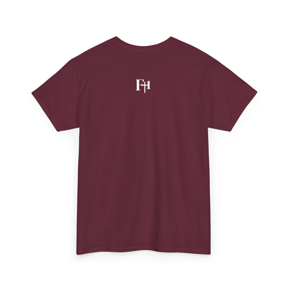 The Grace of the Lord Jesus Christ Christian Scripture T-Shirt