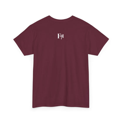 The Grace of the Lord Jesus Christ Christian Scripture T-Shirt