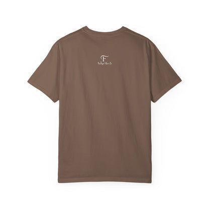 Proverbios 2:2 "Escucha la Sabiduría" T-Shirt