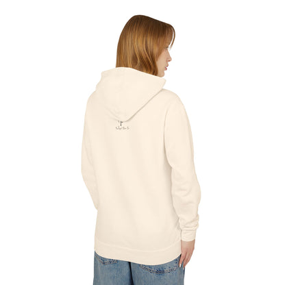 Biblical Wisdom Long Sleeve T-Shirt — Faith Scripture Christian Hoodie