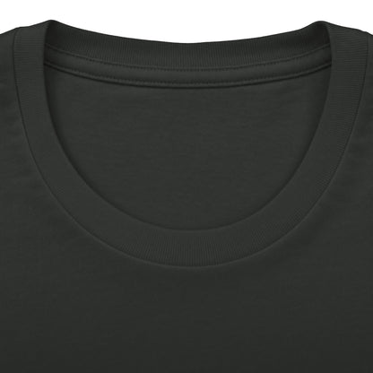 Biblical T‑Shirt - "Let What You Say Be Yes or No" Matthew 5:37 Christian Tee