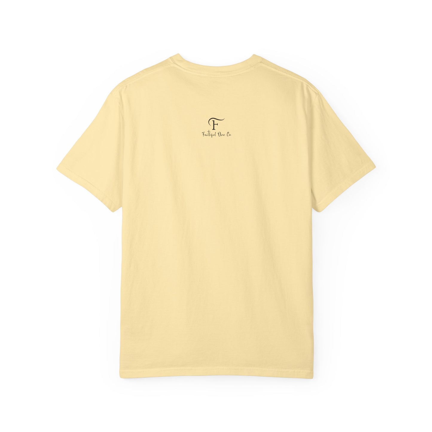 Para un Tiempo Como Este Ester 4:14 100% Cotton T-Shirt — Spanish Wise Woman Bible Verse