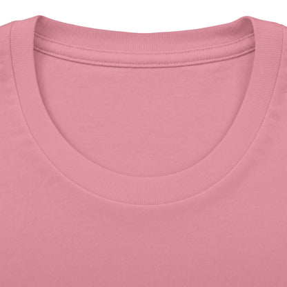 Biblical Spanish Tee — "Hay Perdon de Pecados" (Lucas 24:47)