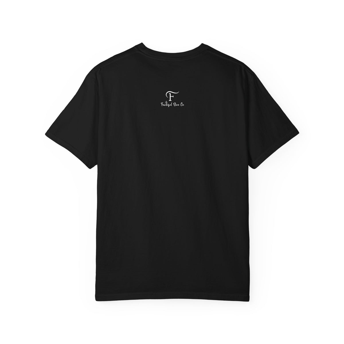 Jesus Mi Redentor T-Shirt — Spanish Christian Faith Tee 100% Cotton