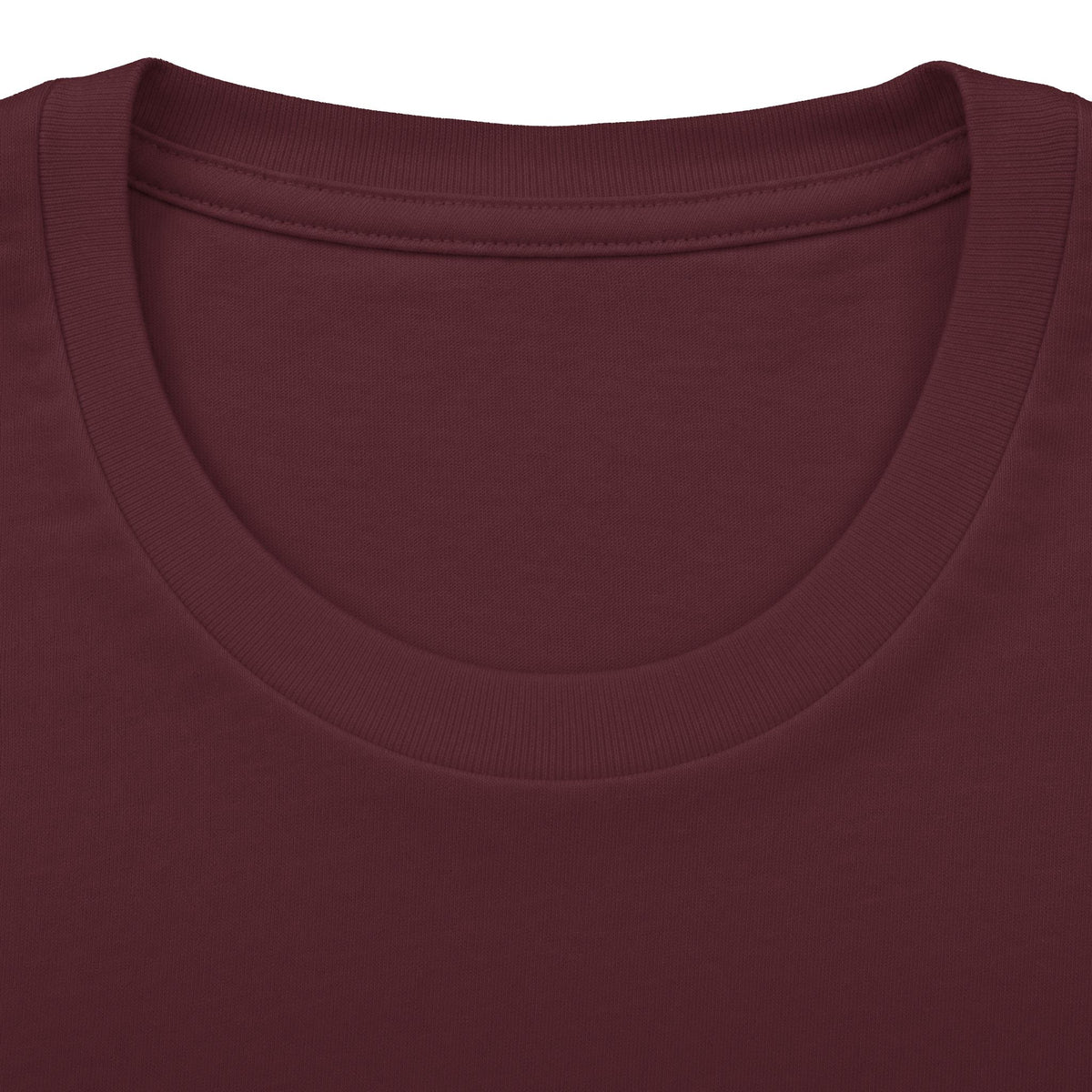 Biblical Verse Tee — "Honor Him in Your Youth" Christian T-Shirt