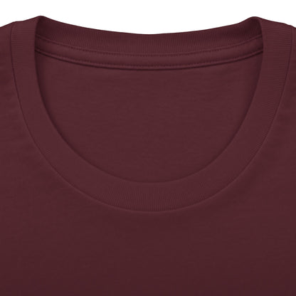 Biblical Verse Tee — "Honor Him in Your Youth" Christian T-Shirt
