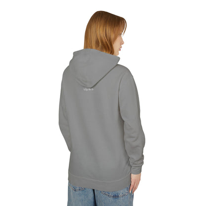 Son of Man is Coming Cotton T‑Shirt — Christian Faith Graphic  Hooded Sweatshirt