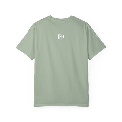 Encouragement, Comfort & Edification T-Shirt — Ephesians 4:29 Inspirational Christian Tee