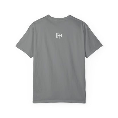 Encouragement, Comfort & Edification T-Shirt — Ephesians 4:29 Inspirational Christian Tee
