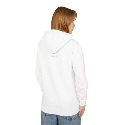 Biblical Wisdom Long Sleeve T-Shirt — Faith Scripture Christian Hoodie