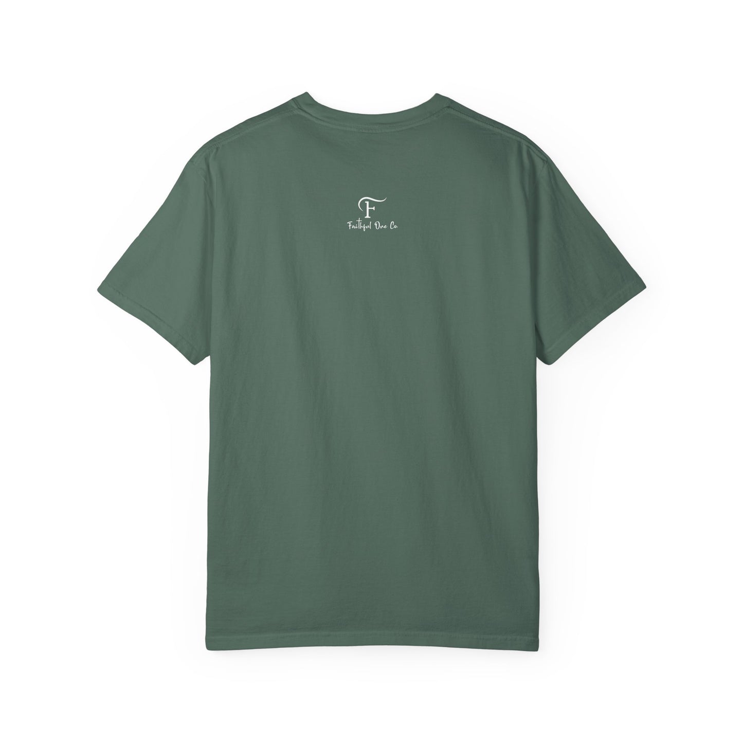 Mujer Sabia Proverbios 14:1 T-Shirt — Spanish Wise Woman Bible Verse