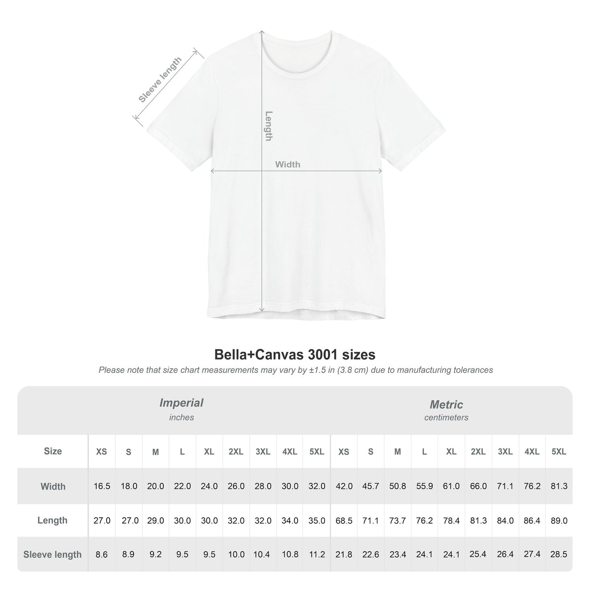 Jesus Mi Redentor Floral Graphic Tee