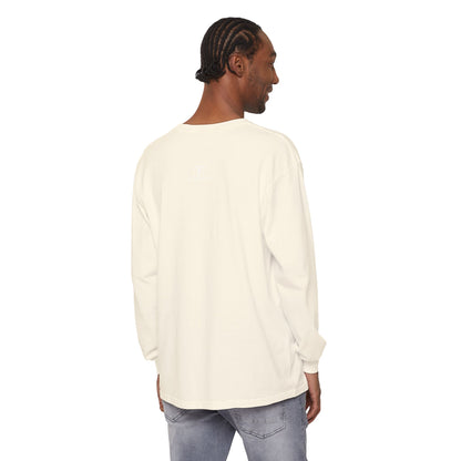 Don't Look Back Luke 9:62 T-Shirt — Inspirational Bible Verse Tee