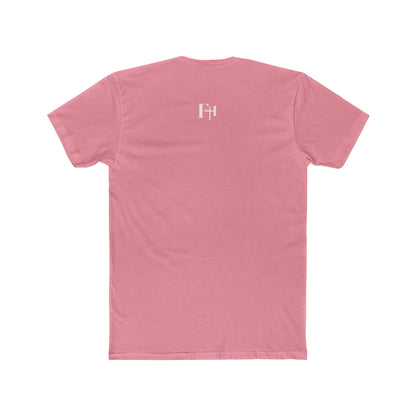 Child of God Tee — Christian Faith Graphic T-Shirt