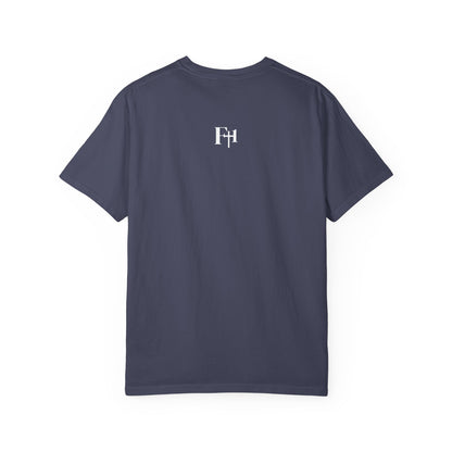 Encouragement, Comfort & Edification T-Shirt — Ephesians 4:29 Inspirational Christian Tee