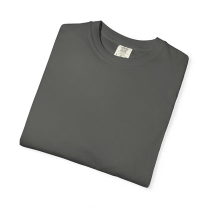 Revelation 22:20 100% Cotton T-Shirt