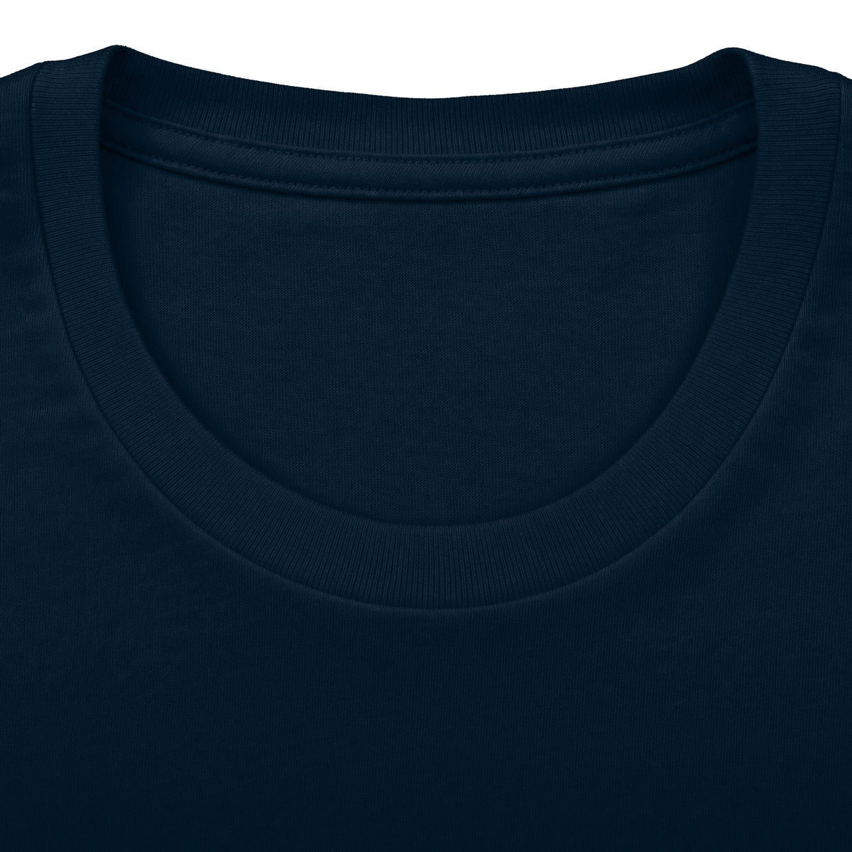 Biblical Verse Tee — "Honor Him in Your Youth" Christian T-Shirt