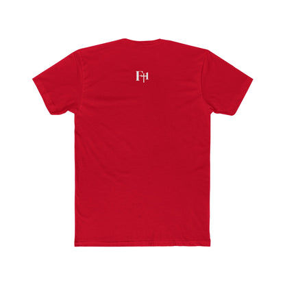 Child of God Tee — Christian Faith Graphic T-Shirt