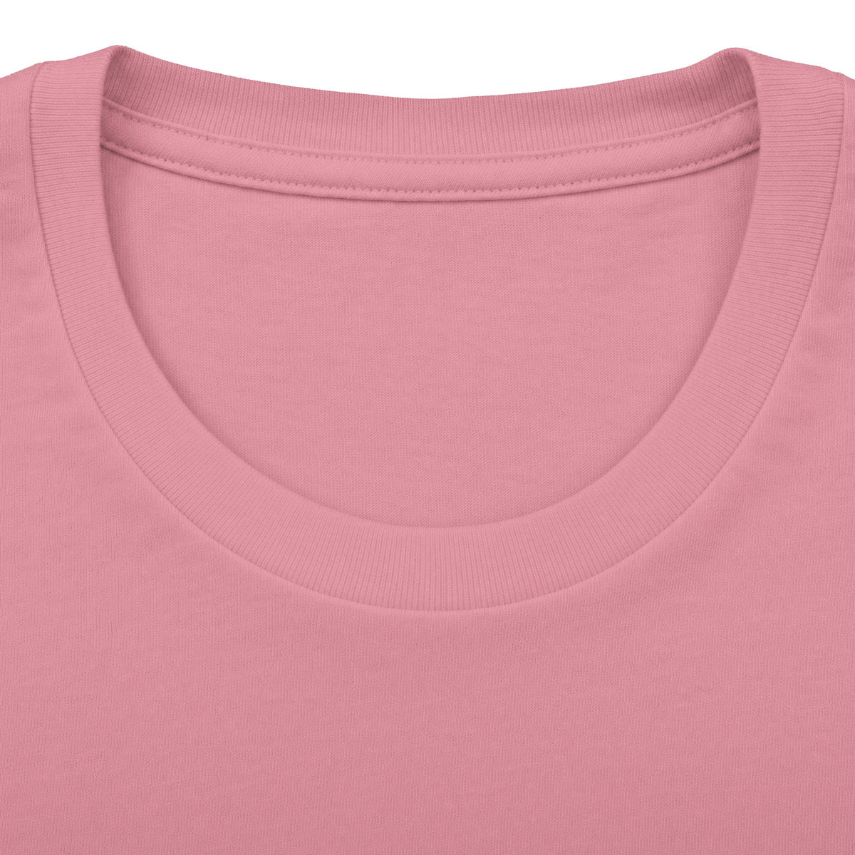 Biblical T‑Shirt - "Let What You Say Be Yes or No" Matthew 5:37 Christian Tee