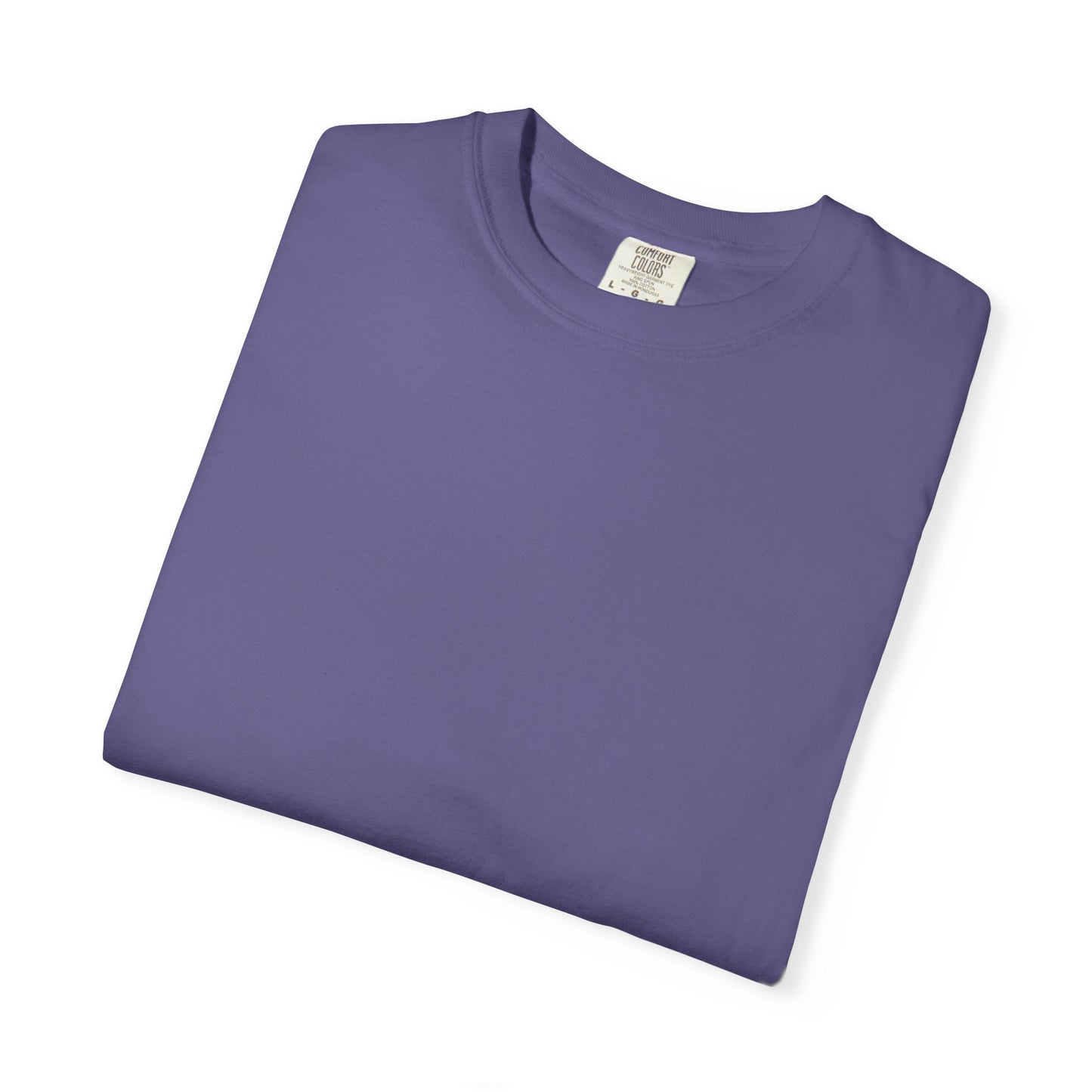 Revelation 22:20 100% Cotton T-Shirt