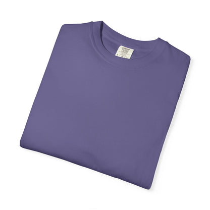 Revelation 22:20 100% Cotton T-Shirt
