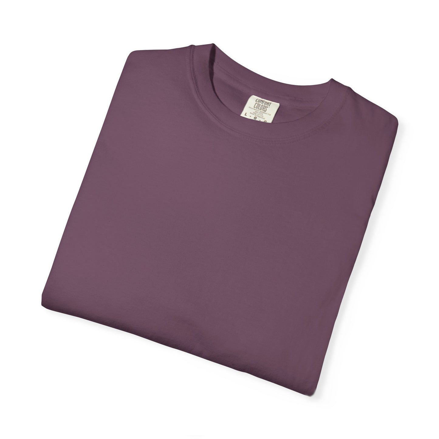 Revelation 22:20 100% Cotton T-Shirt