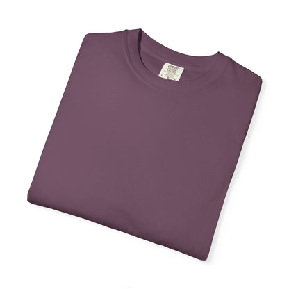 Revelation 22:20 100% Cotton T-Shirt