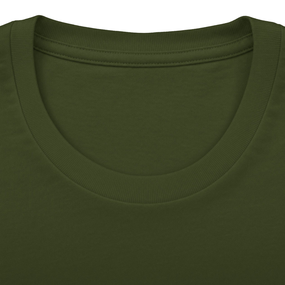Biblical Spanish Tee — "Las malas compañías corrompen las buenas costumbres" (1 Corintios 15:33)