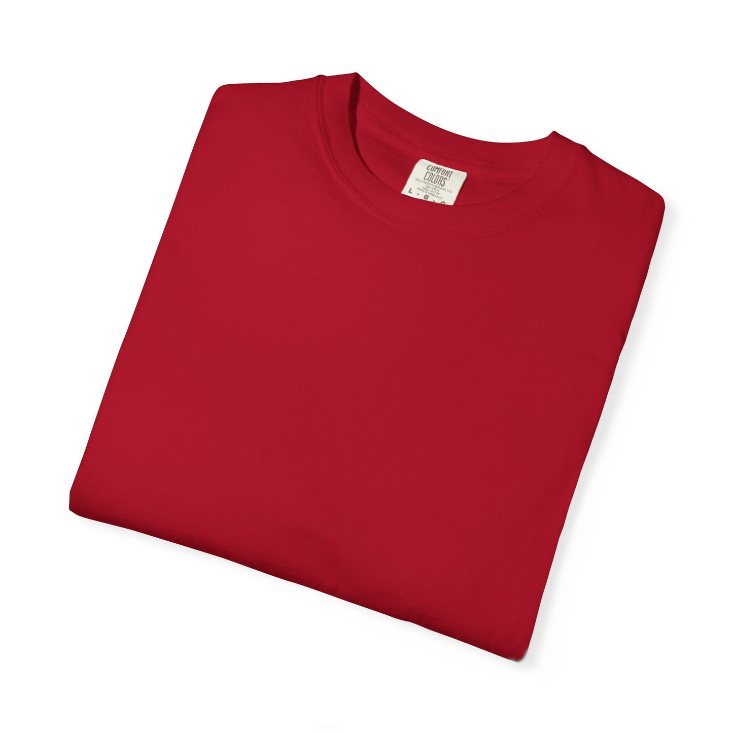 Revelation 22:20 100% Cotton T-Shirt