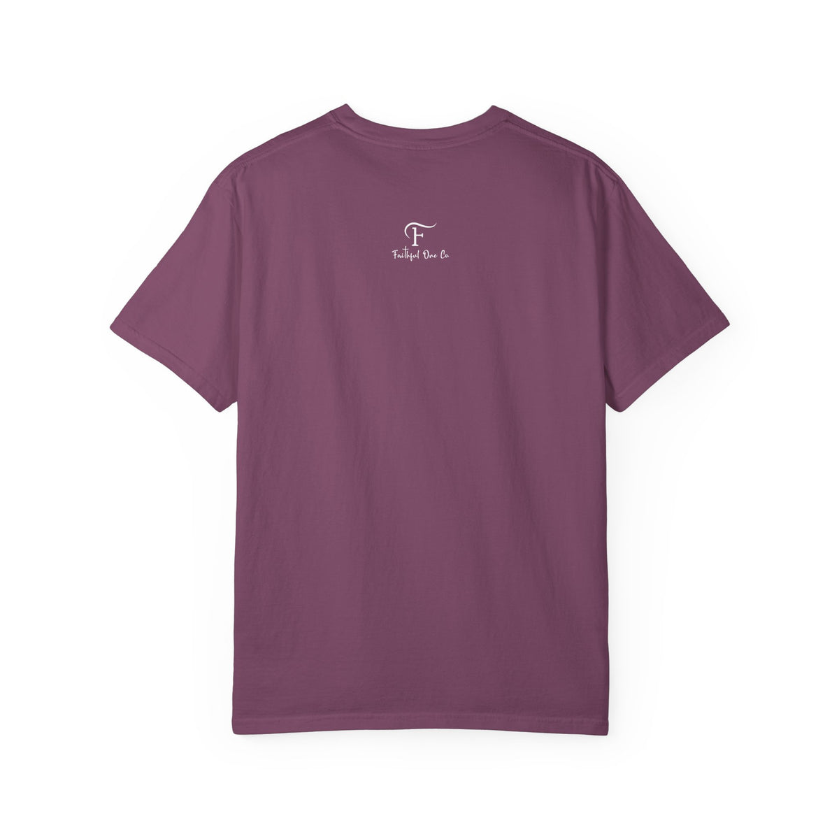Jesus Mi Redentor T-Shirt — Spanish Christian Faith Tee 100% Cotton
