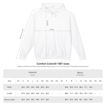 Biblical Wisdom Long Sleeve T-Shirt — Faith Scripture Christian Hoodie