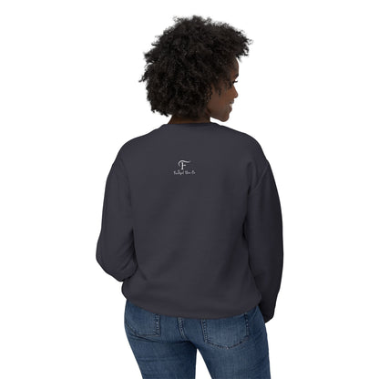 Son of Man is Coming Cotton T‑Shirt — Christian Faith Graphic Sweatshirt