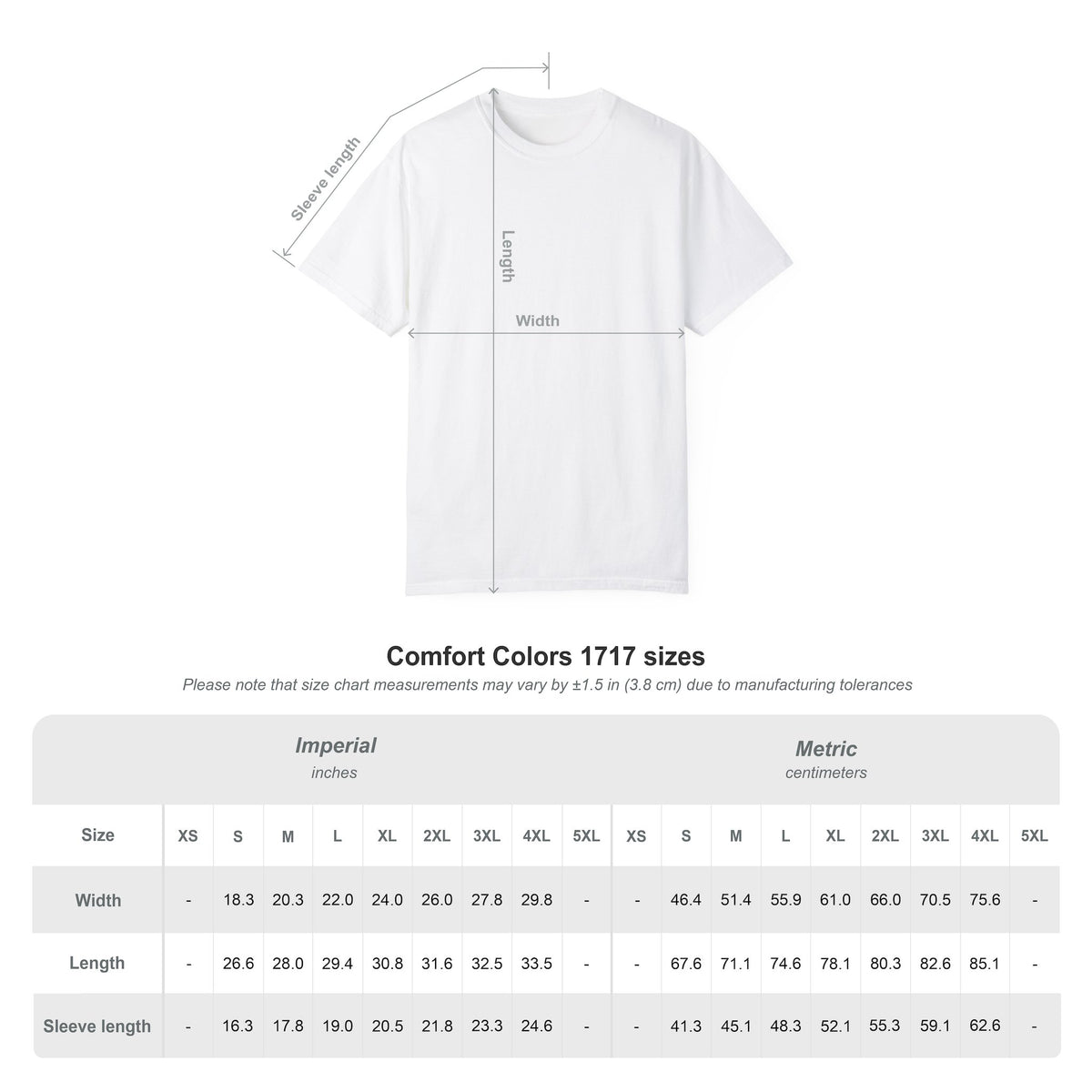 Love Love Love Scripture T‑Shirt — Romans 13:10 Faith Graphic Tee
