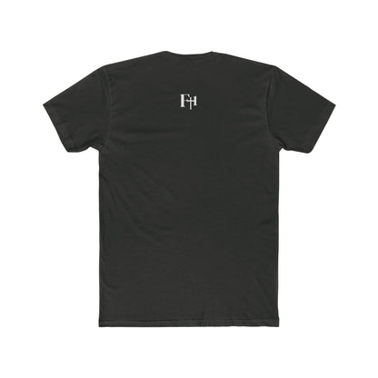Child of God Tee — Christian Faith Graphic T-Shirt